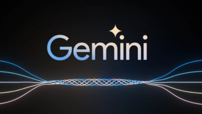 Gemini supera 1.000 millones de usuarios activos mensuales