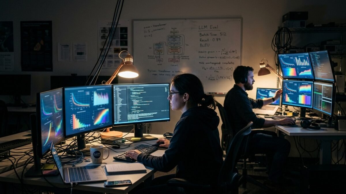 GLM-5.3 iguala a Kimi K3 en el índice de Artificial Analysis