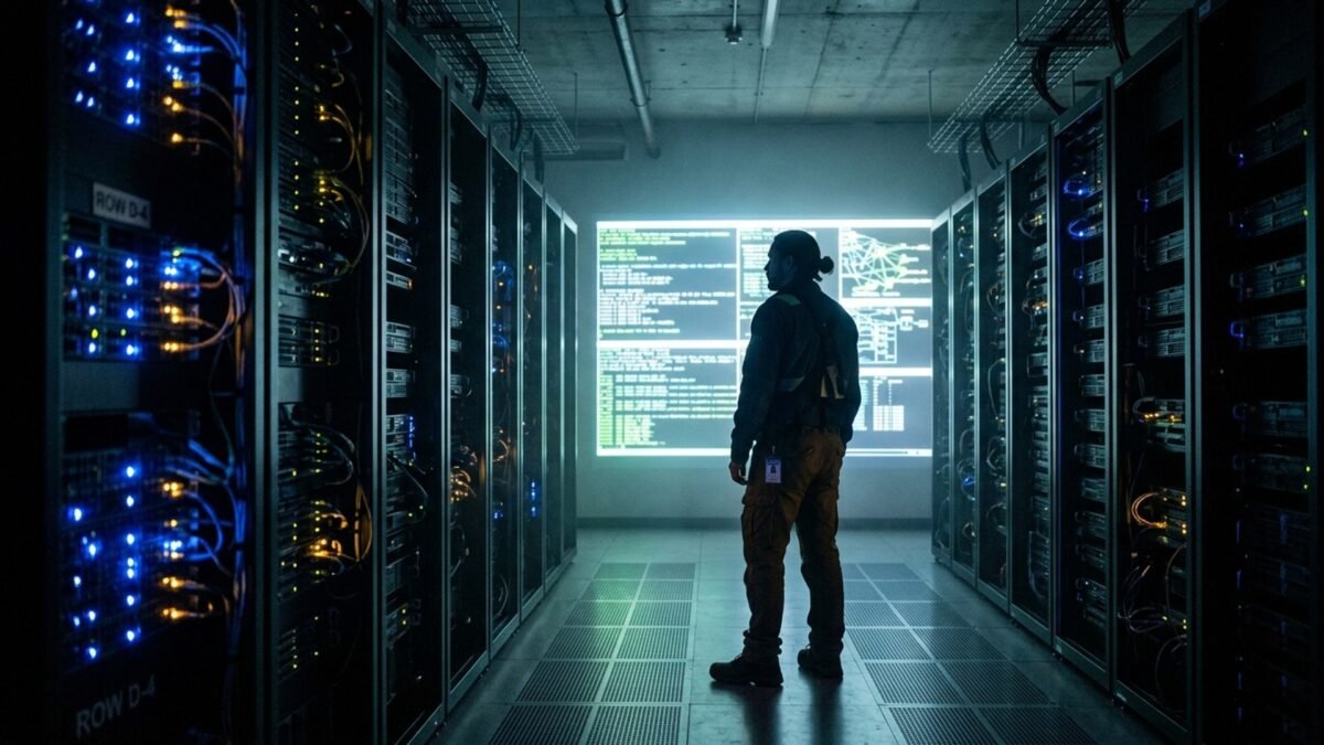 GLM-5.3: Z.ai lanza modelo con capacidades de ciberseguridad
