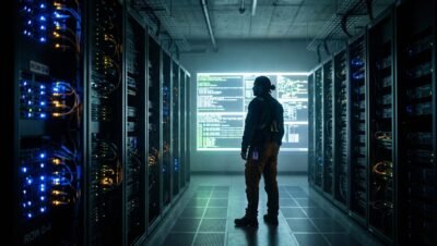 GLM-5.3: Z.ai lanza modelo con capacidades de ciberseguridad