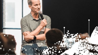 Google reorganiza su imperio de IA tras pérdidas de talento