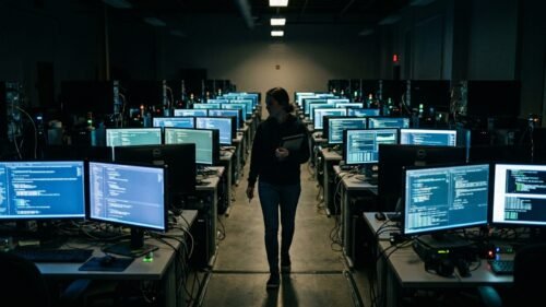 GPT-5.6 llega a AWS Kiro: modelos Sol, Terra y Luna integrados