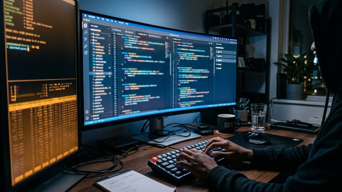 Grok 4.6 llega a GitHub Copilot en ocho plataformas
