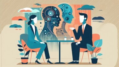 HappyRobot recauda $150M para automatizar operaciones empresariales con agentes IA