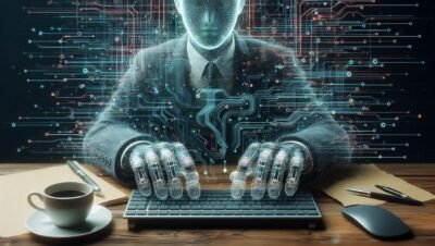 Harness lanza repositorio y revisión de código para agentes IA