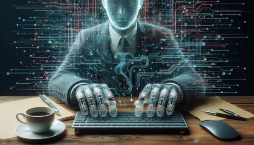Harness lanza repositorio y revisión de código para agentes IA