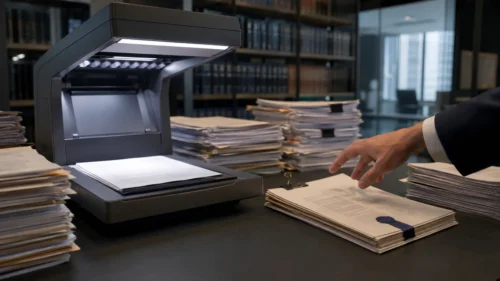 IA acierta pero los datos están rotos