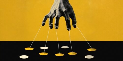 IA crea virus por primera vez: riesgos y avances