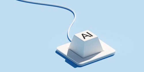 IA y dependencia: por qué los chatbots afectan tu capacidad crítica