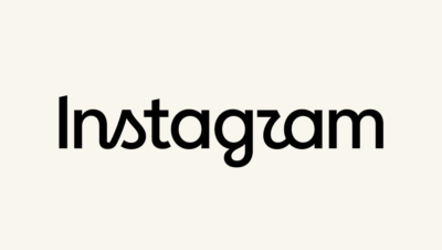 Logo de Instagram: ¿AI slop accidental?