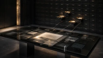 Memoria en IA: por qué el contexto eficiente es crítico