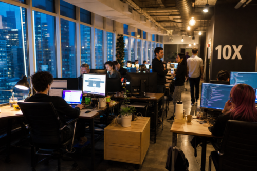 Microsoft abre 26 modelos a startups vía Fireworks AI