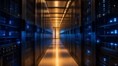 Microsoft abre cuarta región en la nube en India