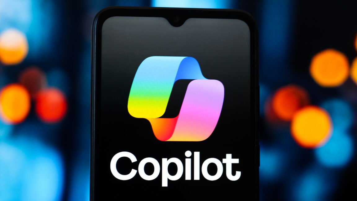 Microsoft Copilot hackeado: reveló su propia vulnerabilidad