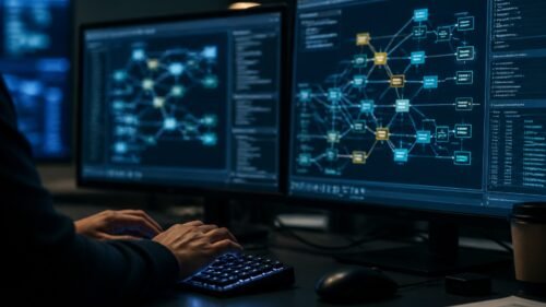Modelos de ciberseguridad de OpenAI llegan a Amazon Bedrock