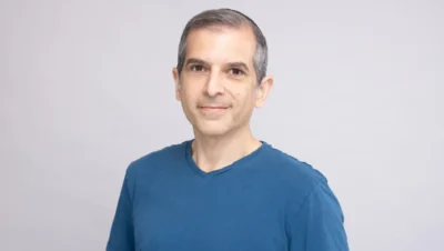 Moshe Sambol, VP de Lightrun: liderazgo en soluciones