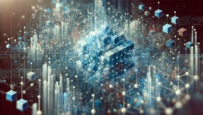 Multiverse recauda $570M para comprimir modelos de IA