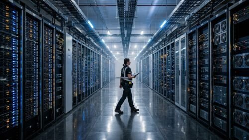 Natural asegura $100M para financiar pagos de agentes IA