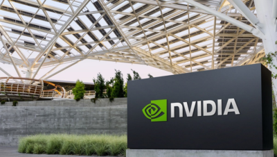 Nvidia adquiere Hugging Face por $12.9 mil millones