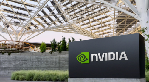 Nvidia financia préstamo de $250B para campus de OpenAI