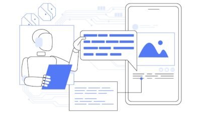 OCR vs VLM: qué errores puede tolerar tu empresa
