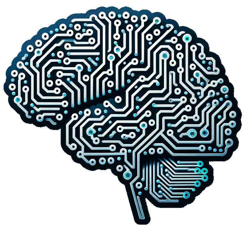 OpenAI alinea prácticas de seguridad con la Ley de IA de la UE