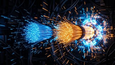 OpenAI cierra brecha con Anthropic en gasto empresarial