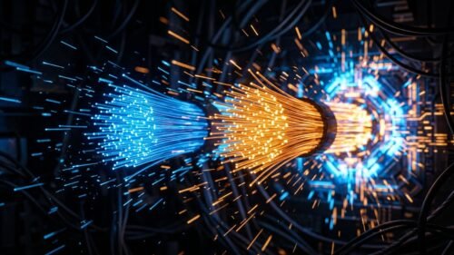 OpenAI cierra brecha con Anthropic en gasto empresarial