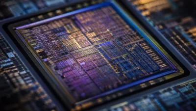 OpenAI expande ChatGPT gratis con GPT-5.6 Luna