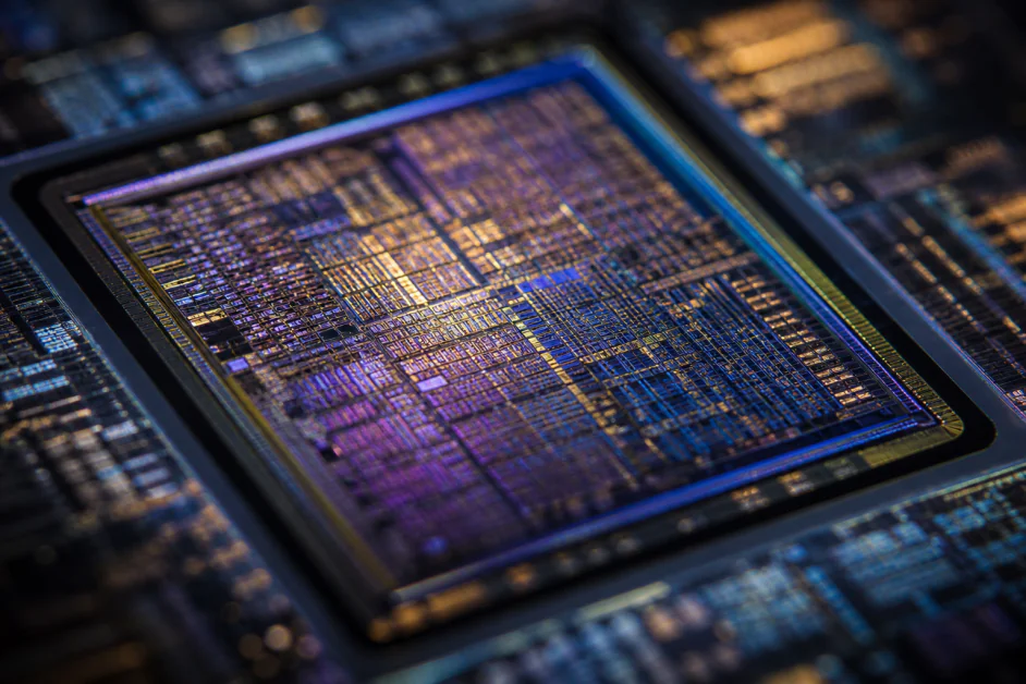 OpenAI expande ChatGPT gratis con GPT-5.6 Luna