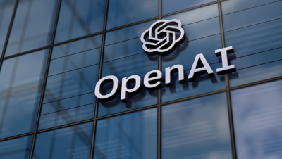 OpenAI se rezaga frente a Anthropic con ingresos débiles