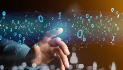 OpenWALDO: comunidad abierta para datos de entrenamiento IA