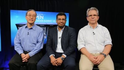Pipeline de datos: AMD, Supermicro y MinIO abordan cuello de botella empresarial