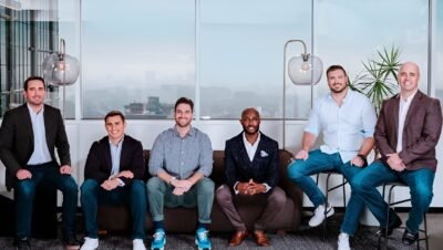 Prevalent AI recauda $22M para escalar contexto empresarial confiable