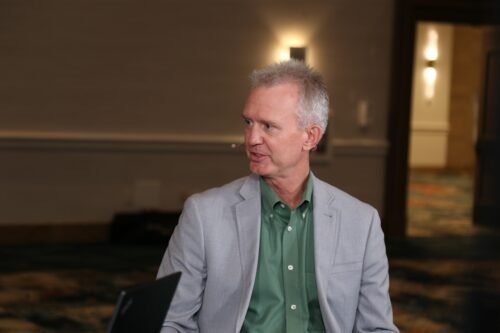 Resiliencia ante IA: estrategia de recuperación de datos