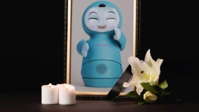 Robots compañeros para niños: promesa y riesgos