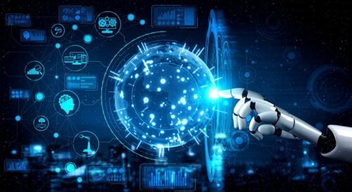 Ropedia lanza HOMIE Gen2 para entrenar robots con datos de movimiento humano