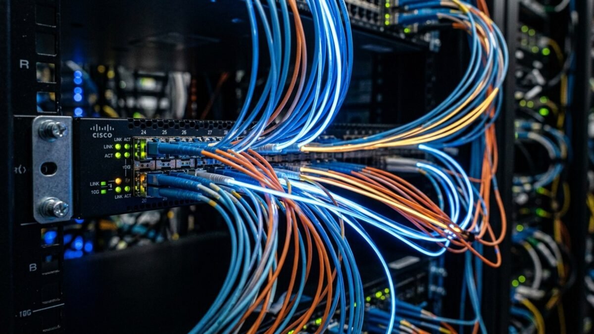 Router.com: plataforma de enrutamiento de modelos con costos reducidos