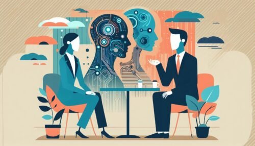 Runable recauda $21M para automatizar negocios con agentes IA