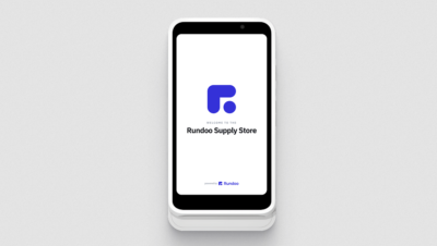 Rundoo levanta $30M para expandir su SO nativo de IA