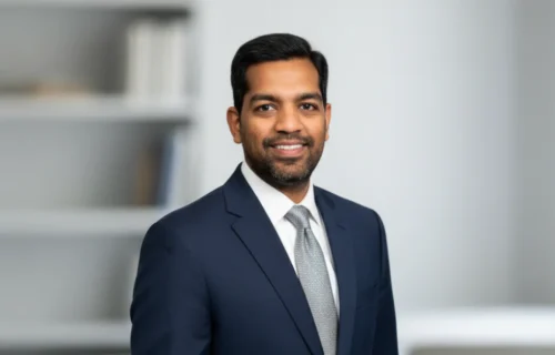 Sathya AG: arquitecto de Google sobre IA empresarial