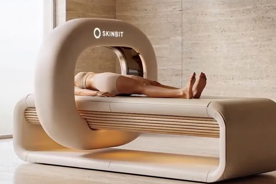 SkinBit recauda $6M para detectar cáncer de piel