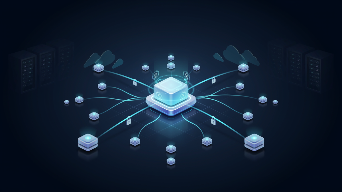 Snowflake lanza Cortex AI Gateway para gobernar agentes