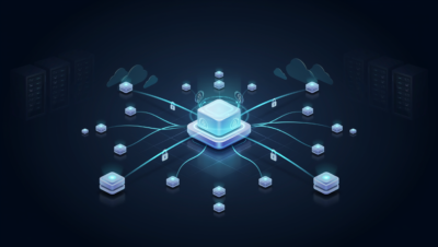 Snowflake lanza Cortex AI Gateway para gobernar agentes