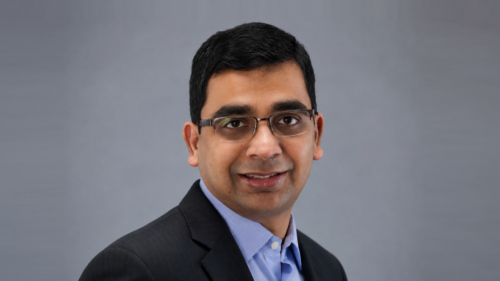 Sundar Subramanian lidera Zyter como nuevo CEO