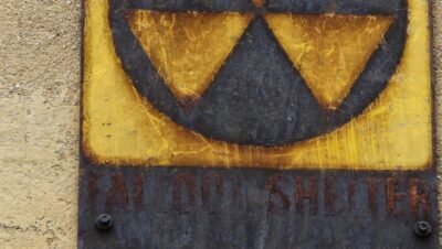 Tingsu: la IA que desata crisis global en relato de ficción