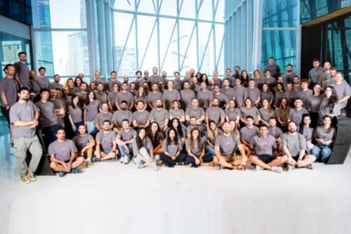 Zenity asegura $125M contra riesgos de agentes IA autónomos