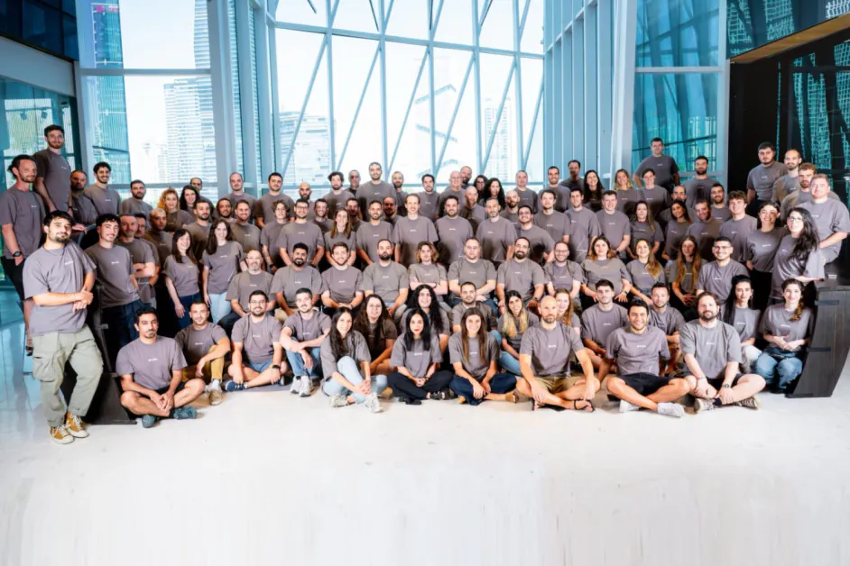 Zenity asegura $125M contra riesgos de agentes IA autónomos