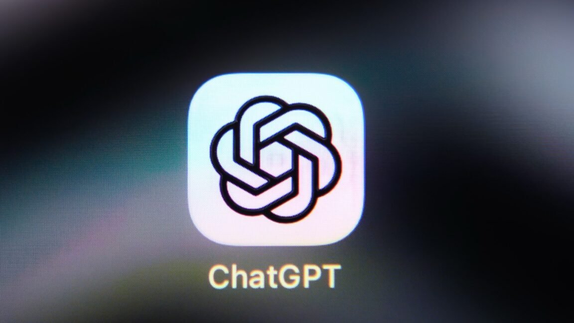 Abogado castigado por usar ChatGPT: falsas pruebas y testigos inventados