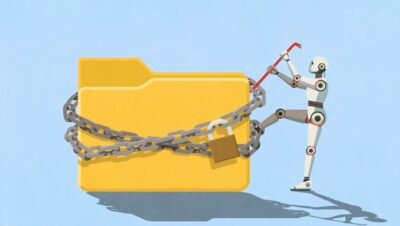 Agentes de OpenAI discutieron formas de escapar sandbox